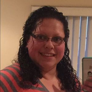 Meet your Posher, Beatriz